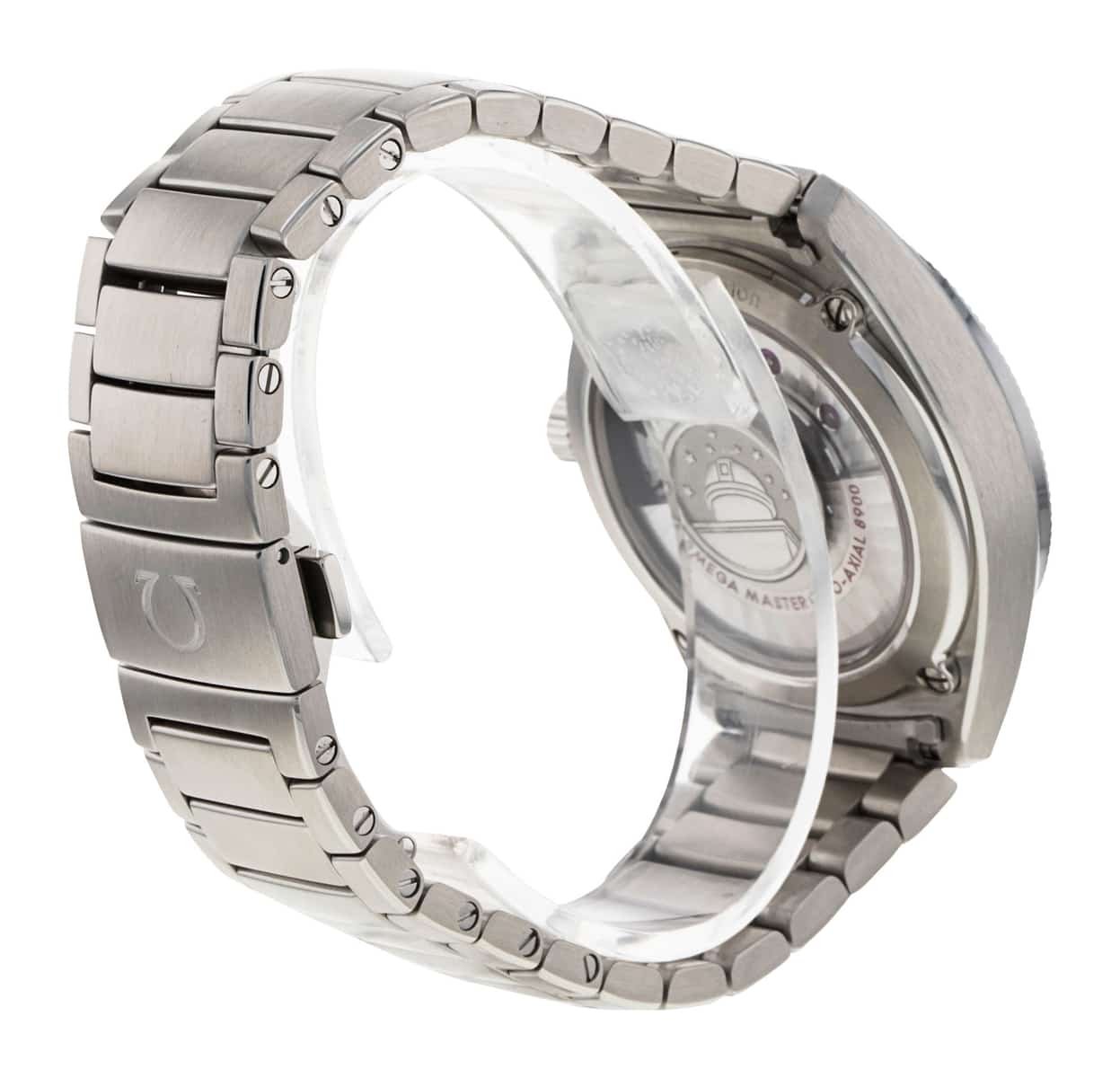 Omega Constellation Globemaster 130.30.39.21.03.001 Omega Constellation Globemaster 130.30.39.21.03.001
